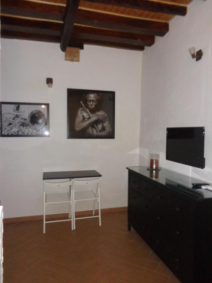 Casa Gaia Ortigia Holiday Home Syracuse Esterno foto