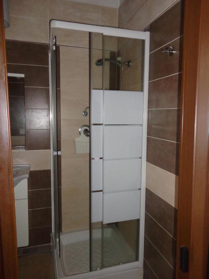 Casa Gaia Ortigia Holiday Home Syracuse Esterno foto