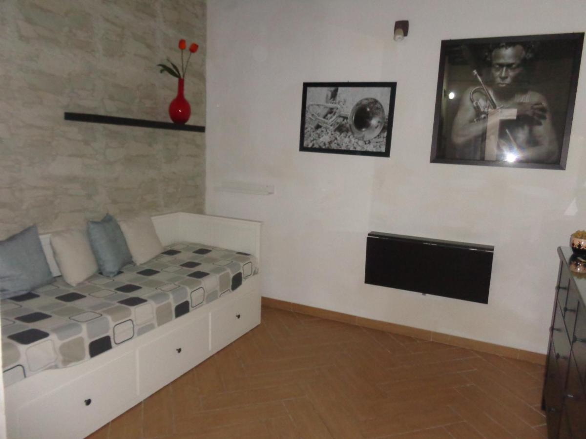 Casa Gaia Ortigia Holiday Home Syracuse Esterno foto