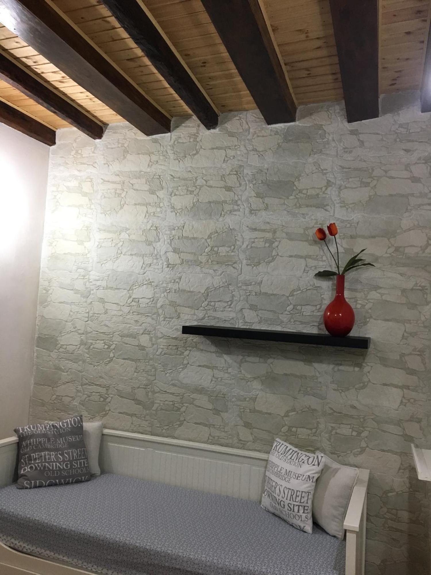 Casa Gaia Ortigia Holiday Home Syracuse Esterno foto