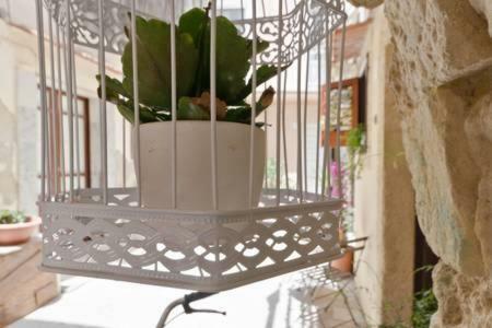 Casa Gaia Ortigia Holiday Home Syracuse Esterno foto