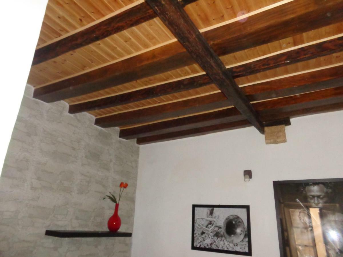 Casa Gaia Ortigia Holiday Home Syracuse Esterno foto